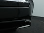 Suzuki Swace 1.8 Hybrid Select | Climate control | Cruise control adaptive | Apple carplay, Android auto | Led verlichting | Stuurwielverwarming |