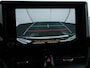 Suzuki Swace 1.8 Hybrid Select | Climate control | Cruise control adaptive | Apple carplay, Android auto | Led verlichting | Stuurwielverwarming |