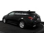 Suzuki Swace 1.8 Hybrid Select | Climate control | Cruise control adaptive | Apple carplay, Android auto | Led verlichting | Stuurwielverwarming |