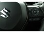 Suzuki Swace 1.8 Hybrid Select | Climate control | Cruise control adaptive | Apple carplay, Android auto | Led verlichting | Stuurwielverwarming | Trekhaak | All season banden |