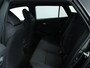Suzuki Swace 1.8 Hybrid Select | Climate control | Cruise control adaptive | Apple carplay, Android auto | Led verlichting | Stuurwielverwarming |