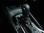 Suzuki Swace 1.8 Hybrid Select | Climate control | Cruise control adaptive | Apple carplay, Android auto | Led verlichting | Stuurwielverwarming |