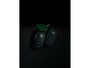 Suzuki Swace 1.8 Hybrid Select | Climate control | Cruise control adaptive | Apple carplay, Android auto | Led verlichting | Stuurwielverwarming |