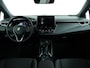 Suzuki Swace 1.8 Hybrid Select | Climate control | Cruise control adaptive | Apple carplay, Android auto | Led verlichting | Stuurwielverwarming |