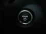 Suzuki Swace 1.8 Hybrid Select | Climate control | Cruise control adaptive | Apple carplay, Android auto | Led verlichting | Stuurwielverwarming |
