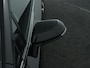 Suzuki Swace 1.8 Hybrid Select | Climate control | Cruise control adaptive | Apple carplay, Android auto | Led verlichting | Stuurwielverwarming |