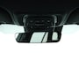 Suzuki Swace 1.8 Hybrid Select | Climate control | Cruise control adaptive | Apple carplay, Android auto | Led verlichting | Stuurwielverwarming |