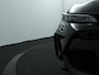 Suzuki Swace 1.8 Hybrid Select | Climate control | Cruise control adaptive | Apple carplay, Android auto | Led verlichting | Stuurwielverwarming |