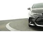 Suzuki Swace 1.8 Hybrid Select | Climate control | Cruise control adaptive | Apple carplay, Android auto | Led verlichting | Stuurwielverwarming | Trekhaak | All season banden |