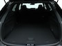 Suzuki Swace 1.8 Hybrid Select | Climate control | Cruise control adaptive | Apple carplay, Android auto | Led verlichting | Stuurwielverwarming |