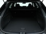 Suzuki Swace 1.8 Hybrid Select | Climate control | Cruise control adaptive | Apple carplay, Android auto | Led verlichting | Stuurwielverwarming |