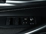 Suzuki Swace 1.8 Hybrid Select | Climate control | Cruise control adaptive | Apple carplay, Android auto | Led verlichting | Stuurwielverwarming |