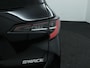Suzuki Swace 1.8 Hybrid Select | Climate control | Cruise control adaptive | Apple carplay, Android auto | Led verlichting | Stuurwielverwarming |