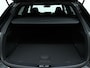 Suzuki Swace 1.8 Hybrid Select | Climate control | Cruise control adaptive | Apple carplay, Android auto | Led verlichting | Stuurwielverwarming |