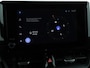 Suzuki Swace 1.8 Hybrid Select | Climate control | Cruise control adaptive | Apple carplay, Android auto | Led verlichting | Stuurwielverwarming |