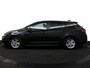Suzuki Swace 1.8 Hybrid Select | Climate control | Cruise control adaptive | Apple carplay, Android auto | Led verlichting | Stuurwielverwarming |