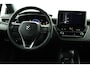 Suzuki Swace 1.8 Hybrid Select | Climate control | Cruise control adaptive | Apple carplay, Android auto | Led verlichting | Stuurwielverwarming | Trekhaak | All season banden |