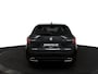 Suzuki Swace 1.8 Hybrid Select | Climate control | Cruise control adaptive | Apple carplay, Android auto | Led verlichting | Stuurwielverwarming |