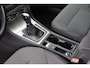 Volkswagen Golf Variant 1.4 TSI Comfortline 136dkm DSG Trekhaak Navi Clima Cruise 1e eig. Nwe APK