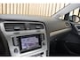 Volkswagen Golf Variant 1.4 TSI Comfortline 136dkm DSG Trekhaak Navi Clima Cruise 1e eig. Nwe APK
