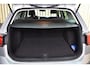 Volkswagen Golf Variant 1.4 TSI Comfortline 136dkm DSG Trekhaak Navi Clima Cruise 1e eig. Nwe APK
