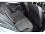 Volkswagen Golf Variant 1.4 TSI Comfortline 136dkm DSG Trekhaak Navi Clima Cruise 1e eig. Nwe APK