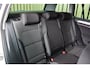 Volkswagen Golf Variant 1.4 TSI Comfortline 136dkm DSG Trekhaak Navi Clima Cruise 1e eig. Nwe APK