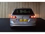 Volkswagen Golf Variant 1.4 TSI Comfortline 136dkm DSG Trekhaak Navi Clima Cruise 1e eig. Nwe APK