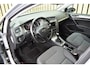 Volkswagen Golf Variant 1.4 TSI Comfortline 136dkm DSG Trekhaak Navi Clima Cruise 1e eig. Nwe APK