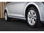 Volkswagen Golf Variant 1.4 TSI Comfortline 136dkm DSG Trekhaak Navi Clima Cruise 1e eig. Nwe APK