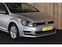 Volkswagen Golf Variant 1.4 TSI Comfortline 136dkm DSG Trekhaak Navi Clima Cruise 1e eig. Nwe APK