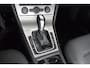 Volkswagen Golf Variant 1.4 TSI Comfortline 136dkm DSG Trekhaak Navi Clima Cruise 1e eig. Nwe APK