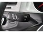 Volkswagen Golf Variant 1.4 TSI Comfortline 136dkm DSG Trekhaak Navi Clima Cruise 1e eig. Nwe APK