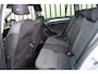 Volkswagen Golf Variant 1.4 TSI Comfortline 136dkm DSG Trekhaak Navi Clima Cruise 1e eig. Nwe APK