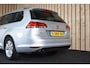 Volkswagen Golf Variant 1.4 TSI Comfortline 136dkm DSG Trekhaak Navi Clima Cruise 1e eig. Nwe APK