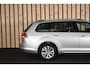 Volkswagen Golf Variant 1.4 TSI Comfortline 136dkm DSG Trekhaak Navi Clima Cruise 1e eig. Nwe APK
