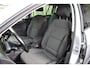 Volkswagen Golf Variant 1.4 TSI Comfortline 136dkm DSG Trekhaak Navi Clima Cruise 1e eig. Nwe APK