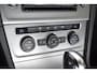 Volkswagen Golf Variant 1.4 TSI Comfortline 136dkm DSG Trekhaak Navi Clima Cruise 1e eig. Nwe APK