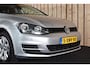 Volkswagen Golf Variant 1.4 TSI Comfortline 136dkm DSG Trekhaak Navi Clima Cruise 1e eig. Nwe APK