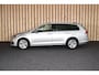 Volkswagen Golf Variant 1.4 TSI Comfortline 136dkm DSG Trekhaak Navi Clima Cruise 1e eig. Nwe APK