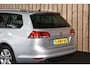 Volkswagen Golf Variant 1.4 TSI Comfortline 136dkm DSG Trekhaak Navi Clima Cruise 1e eig. Nwe APK