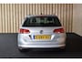 Volkswagen Golf Variant 1.4 TSI Comfortline 136dkm DSG Trekhaak Navi Clima Cruise 1e eig. Nwe APK