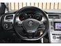 Volkswagen Golf Variant 1.4 TSI Comfortline 136dkm DSG Trekhaak Navi Clima Cruise 1e eig. Nwe APK