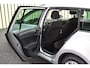 Volkswagen Golf Variant 1.4 TSI Comfortline 136dkm DSG Trekhaak Navi Clima Cruise 1e eig. Nwe APK