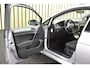 Volkswagen Golf Variant 1.4 TSI Comfortline 136dkm DSG Trekhaak Navi Clima Cruise 1e eig. Nwe APK