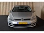 Volkswagen Golf Variant 1.4 TSI Comfortline 136dkm DSG Trekhaak Navi Clima Cruise 1e eig. Nwe APK