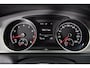 Volkswagen Golf Variant 1.4 TSI Comfortline 136dkm DSG Trekhaak Navi Clima Cruise 1e eig. Nwe APK