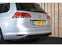 Volkswagen Golf Variant 1.4 TSI Comfortline 136dkm DSG Trekhaak Navi Clima Cruise 1e eig. Nwe APK