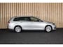 Volkswagen Golf Variant 1.4 TSI Comfortline 136dkm DSG Trekhaak Navi Clima Cruise 1e eig. Nwe APK