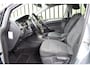 Volkswagen Golf Variant 1.4 TSI Comfortline 136dkm DSG Trekhaak Navi Clima Cruise 1e eig. Nwe APK